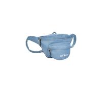 Tatonka Funny Bag "S" elemental blue (279)