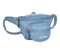 Tatonka Funny Bag S - Gürteltasche elemental blue