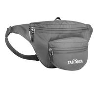Tatonka Funny Bag S - Gürteltasche titan grey