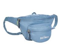 Tatonka Funny "S" Gürteltasche, blau