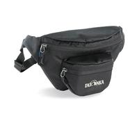 Tatonka Funny S Gürteltasche One Size Black