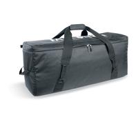 Tatonka - Gear Bag 100 - Packsack, Gr. 100 l, grau (Black)