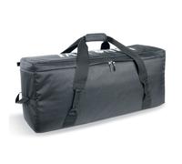 Tatonka Gear Bag 100 Weekender Reisetasche 90 cm black Herren