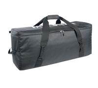 Ausrüstungstasche Tatonka Gear Bag 100 2026 Rucksackgröße:100 liter schwarz