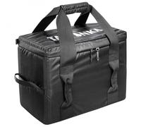 Tatonka - Gear Bag 40 - Packsack, Gr. 40 l, grau/schwarz (Black)