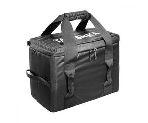 Tatonka Gear Bag 40 - Reisetasche Unisex 40 L mit robustem Material
