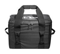 Ausrüstungstasche Tatonka Gear Bag 40 Rucksackgröße:40 liter schwarz
