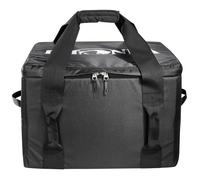 Tatonka Gear Bag 80 - Reisetasche Unisex 80 L mit grof0em Hauptfach