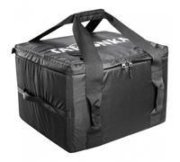 Tatonka - Gear Bag 80 - Packsack, Gr. 80 l, grau (Black)