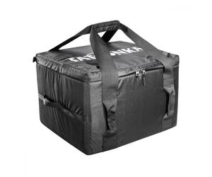Tatonka Gear Bag 80 - Reisetasche Unisex 80 L mit grof0em Hauptfach