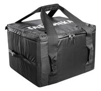 Ausrüstungstasche Tatonka Gear Bag 80 2026 Rucksackgröße:80 liter schwarz