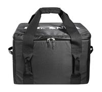 Gear Bag 80 Volumen 80,0 Farbe black