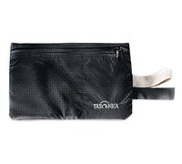 Tatonka Geldaufbewahrung Flip In Pocket, Black, 12,5 x 19 x 1 cm, 2861