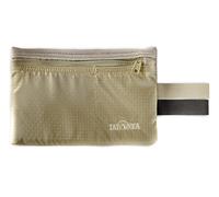 Tatonka Geldaufbewahrung Flip In Pocket, Natural, 12.5 x 19 x 1 cm, 2861