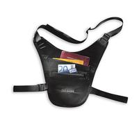 Tatonka Geldaufbewahrung Skin Chest Holster,