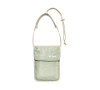 Tatonka Geldaufbewahrung Skin Folded Neck Pouch,