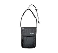 Tatonka Geldaufbewahrung Skin Folded Neck Pouch,