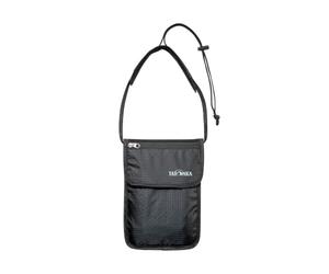 Tatonka Geldaufbewahrung Skin Folded Neck Pouch,