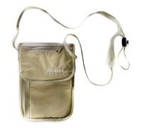 Tatonka Geldaufbewahrung Skin Neck Pouch,