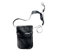 Tatonka Geldaufbewahrung Skin Neck Pouch,