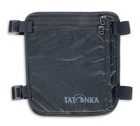 Tatonka Geldaufbewahrung Skin Secret Pocket,