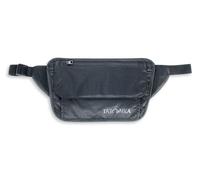 Tatonka Bauchtasche Rucksack One Size Black