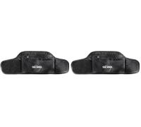 Tatonka Geldaufbewahrung Skin Wrist Wallet,