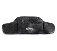 Tatonka Geldaufbewahrung Skin Wrist Wallet,