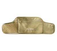 Tatonka Geldaufbewahrung Skin Wrist Wallet,