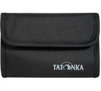 Tatonka Money Box RFID Block - Geldbörse black