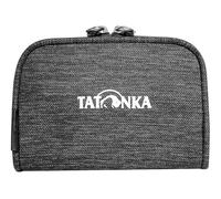 Tatonka Plain Wallet off black (220)