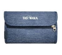 Tatonka ID Wallet - Geldbörse navy