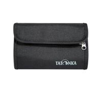 Tatonka ID Wallet RFID B - Geldbörse black