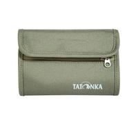 Tatonka ID Wallet RFID B - Geldbörse olive