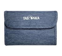Tatonka Money Box - Geldbörse navy