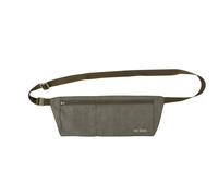 Tatonka Geldgürtel Moneybelt - Macciato