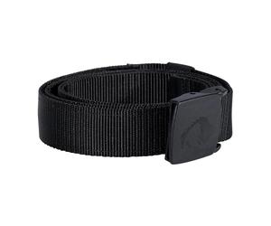 Tatonka Geldgürtel Travel Waistbelt 30 mm schwarz