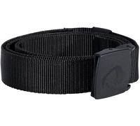 Tatonka Geldgürtel Travel Waistbelt 30 mm schwarz Default Title adult
