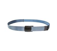 Tatonka Geldgürtel Travel Waistbelt 30mm - Reisegürtel mit verstecktem Geldfach an der Innenseite - 130 cm lang / 3 cm breit