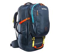 Tatonka Great Escape 50+10 - Trekkingrucksack navy