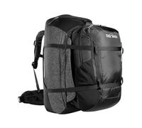 Tatonka Great Escape 50+15 Women - Reiserucksack 64 cm (black)