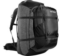 Reiserucksack Tatonka Great Escape 60+15 2026 Rucksackgröße: 60+15L schwarz