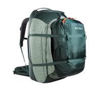 Reiserucksack Tatonka Great Escape 60+15 2026 Rucksackgröße: 60+15L sage green