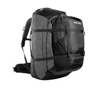 Reiserucksack Tatonka Great Escape 60+15 2026 Rucksackgröße: 60+15L schwarz