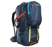 Great Escape 75+10 Reiserucksack