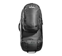 Reiserucksack Tatonka Great Escape 75+10 2023 Einheitsgröße schwarz