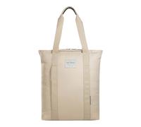 Tatonka Rucksacktasche Grip Bag Kapok - Tasche mit verstaubaren Rucksackträgern und Laptopfach - als Tasche oder Rucksack verwendbar - 13 Liter