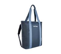 Tatonka Tasche Grip Bag navy (004)