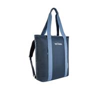 Tatonka Grip Bag navy (004)