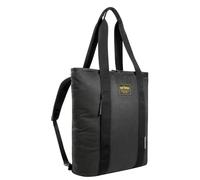 Tatonka Grip Bag Kapok 13 Liter Rucksacktasche